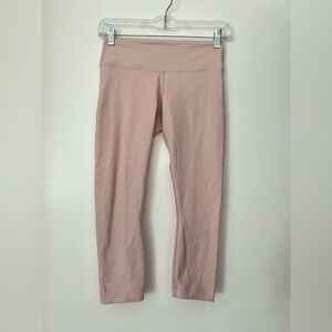 Women’s NOBULL Leggings